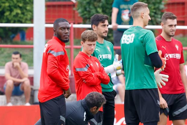 axel-bamba-en-el-sporting-hasta-2025-el-comercio